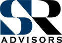 Swartz & Reeder Advisors Logo